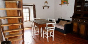 Appartement Cevennen